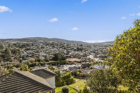 Photo of property in 66 Oates Street, Kaikorai, Dunedin, 9010