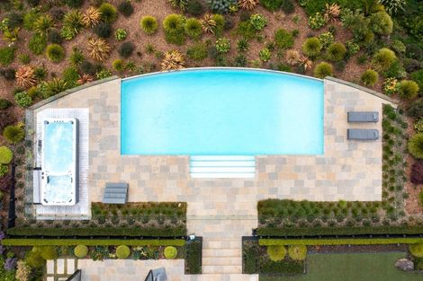 Photo of property in 232 Mahoenui Road, Coatesville, Albany, 0793