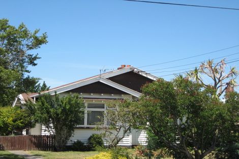 Photo of property in 28 Pannell Avenue, Wainoni, Christchurch, 8061