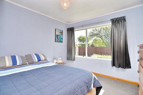 Photo of property in 10b Karlaw Place, Parklands, Christchurch, 8083