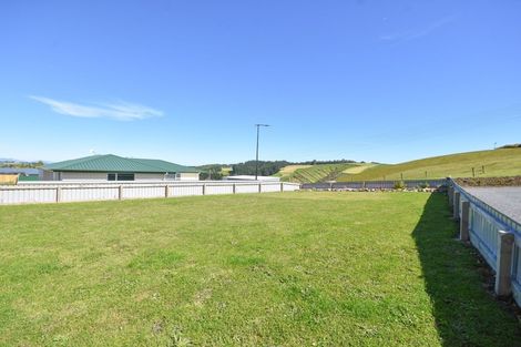 Photo of property in 2 Monterey Drive, Balclutha, 9230