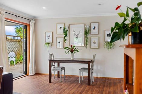 Photo of property in 148 Edgecumbe Road, Tauranga South, Tauranga, 3112