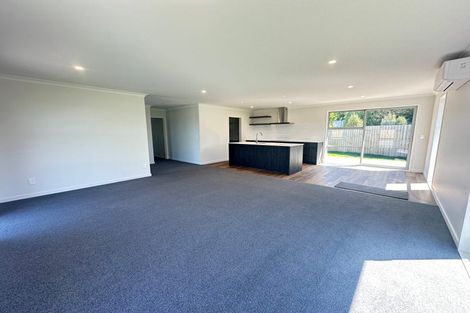 Photo of property in 54 Suffolk Drive, Kirwee, 7571