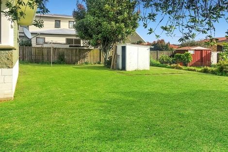Photo of property in 3/13 Otakau Road, Milford, Auckland, 0620