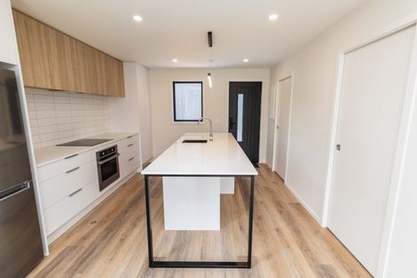 Photo of property in 13/342 Waiwhetu Road, Fairfield, Lower Hutt, 5011