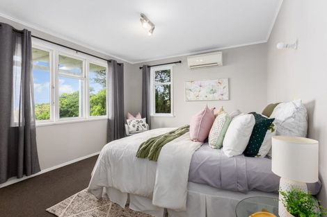 Photo of property in 2 Mapplebeck Street, Titahi Bay, Porirua, 5022