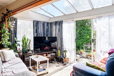 Photo of property in 22 Grey Street, Motueka, 7120