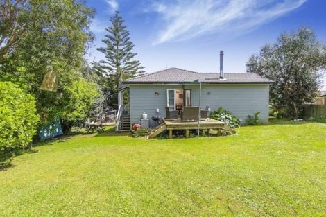 Photo of property in 5 Ariki Place, Red Hill, Papakura, 2110