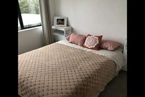 Photo of property in 9d Matuhi Rise, Henderson, Auckland, 0612