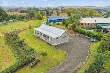 Photo of property in 89a Abbotsford Road, Waipawa, 4210