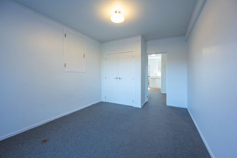 Photo of property in 2/26 Abraham Heights, Washington Valley, Nelson, 7010