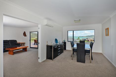 Photo of property in 7 Baybreeze Lane, Parua Bay, Whangarei, 0174