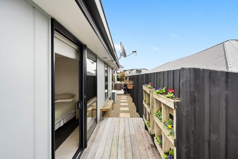 Photo of property in 20 Pragma Rise, Rototuna North, Hamilton, 3210