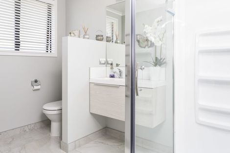 Photo of property in 32 Hitchen Road, Pokeno, 2402