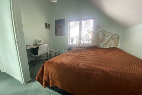 Photo of property in 48 Wright Street, Wainuiomata, Lower Hutt, 5014