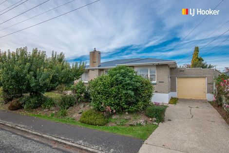 Photo of property in 21 Argyle Street, Mosgiel, 9024