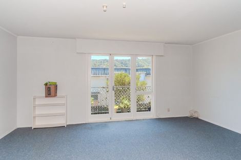 Photo of property in Wellway Flats, 45 Mcparland Street, Ebdentown, Upper Hutt, 5018