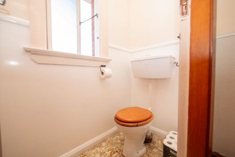 Photo of property in 13 Thomson Street, Lookout Point, Dunedin, 9011