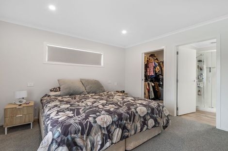 Photo of property in 17 Alma Road, Gonville, Whanganui, 4501