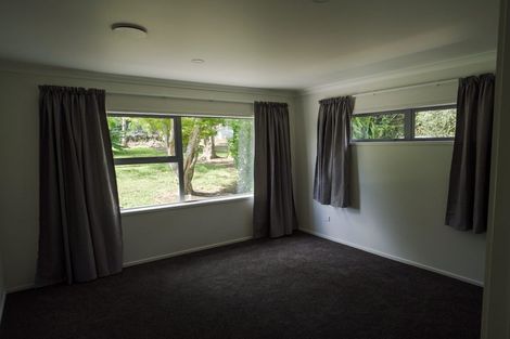 Photo of property in 195 Whatitiri Road, Maungatapere, Whangarei, 0179