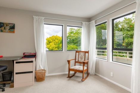 Photo of property in 23a Monro Street, Blenheim, 7201