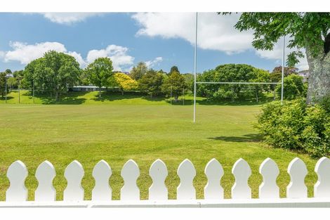 Photo of property in 90 Sherwood Street, Bellevue, Tauranga, 3110