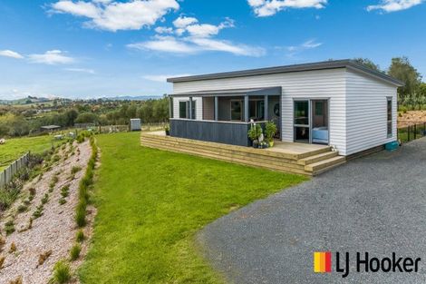 Photo of property in 66b Wayside Road, Te Kauwhata, 3782