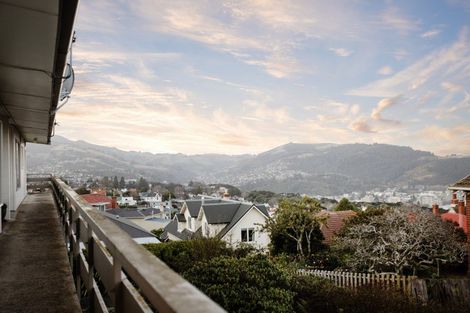 Photo of property in 19f Sheen Street, Roslyn, Dunedin, 9010