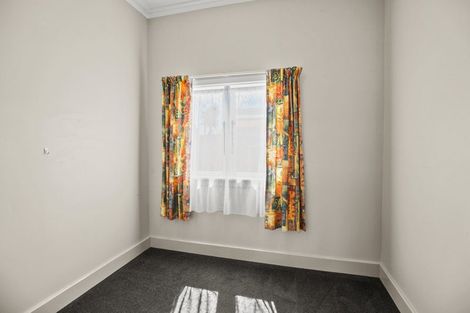 Photo of property in 620a Thames Coast Sh25 Road, Waiomu, Thames, 3575