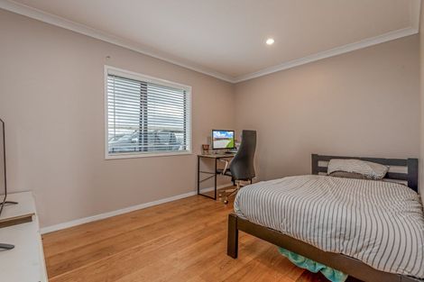 Photo of property in 1061 Taonui Road, Colyton, Feilding, 4775