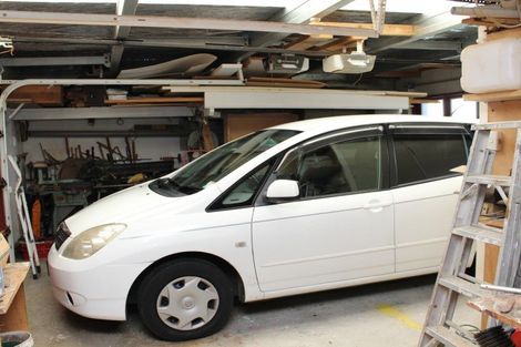 Photo of property in 28b Hornsea Road, Tairua, 3508