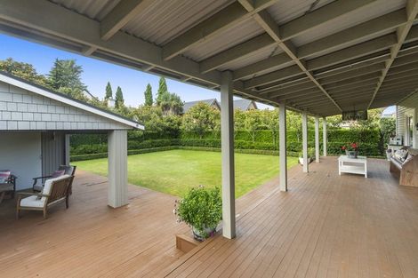 Photo of property in 34 Mays Road, St Albans, Christchurch, 8052