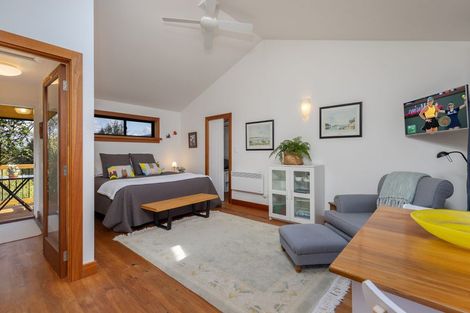 Photo of property in 273 College Street, Motueka, 7196