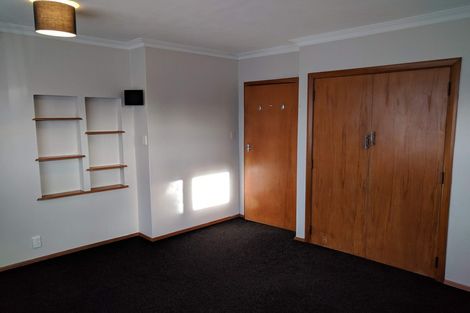 Photo of property in 13 Konini Street, Levin, 5510