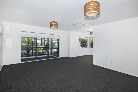 Photo of property in 2a King Street, Kensington, Whangarei, 0112