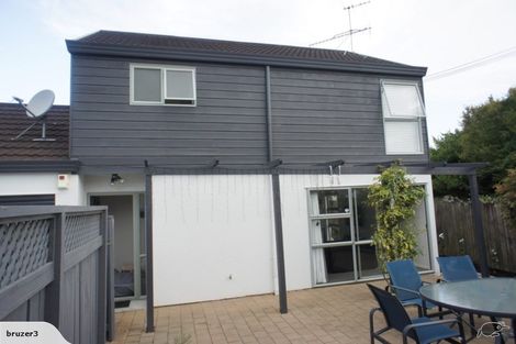 Photo of property in 6/34 Eaglehurst Road, Ellerslie, Auckland, 1060