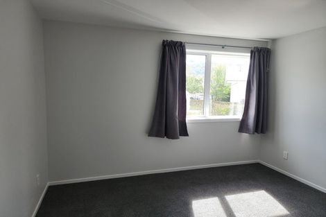 Photo of property in 1/46a Whitemans Road, Silverstream, Upper Hutt, 5019