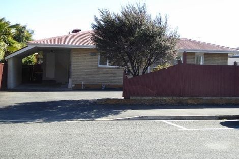 Photo of property in 1/21 Atawhai Drive, The Wood, Nelson, 7010