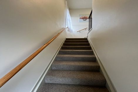 Photo of property in 12/17 Georgia Terrace, Albany, Auckland, 0632