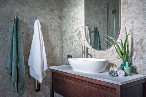 Photo of property in 7 Kamana Rise, Wanaka, 9382