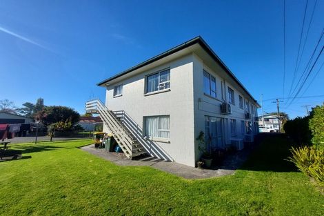 Photo of property in 87 Clyde Street, Hamilton East, Hamilton, 3216