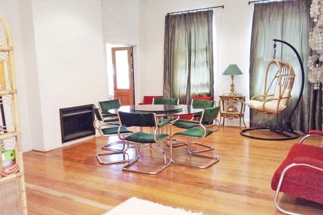 Photo of property in 70 Pukeko Lane, Kerikeri, 0294