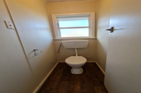 Photo of property in 1/98 Hinau Street, Riccarton, Christchurch, 8041