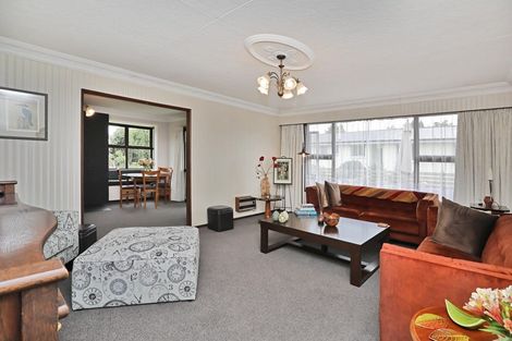 Photo of property in 746 Queens Drive, Waikiwi, Invercargill, 9810