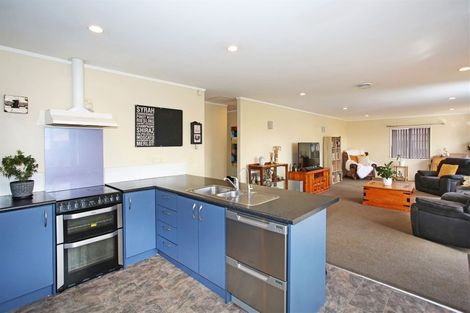 Photo of property in 88a Helvetia Road, Pukekohe, 2120