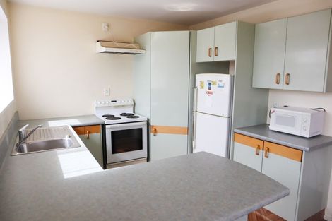 Photo of property in 260a Blenheim Road, Upper Riccarton, Christchurch, 8041