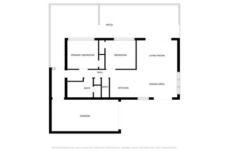 Photo of property in 1/41 Fulford Street, New Plymouth, 4310