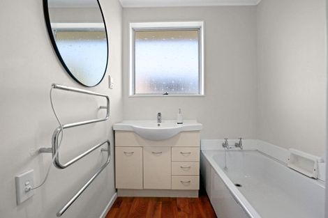 Photo of property in 11 Glassey Drive, Allenton, Ashburton, 7700