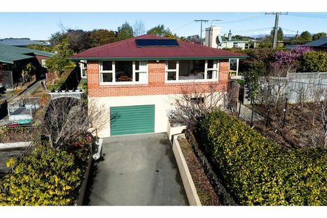 Photo of property in 9 Matai Crescent, Highfield, Timaru, 7910