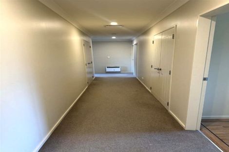 Photo of property in 42 Peter Hall Drive, Kelvin Grove, Palmerston North, 4414